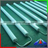 2015 Epistar 144pcs/m IP65 LED DMX Tube