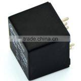 Fuel Pump and Heating Control Relay thumbnail-5