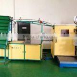 DAKE-150 Plastic Cup Printer