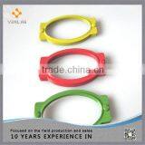 China Latest Simple Decorative Frame