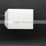 Best Selling Lcd Backlight for Instrument and MeterUNLB30038 thumbnail-1