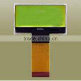 13264 Lcd Module UN13264A
