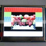 Custom Made Car Lcd Monitor for Car GPS Navigator Most Popular thumbnail-5