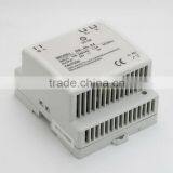 DR-45-12 45W 12V 3.5A Best Quality New Coming Power Supply 12v 20a thumbnail-3