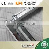 High Quality Suspended F;at T-Bar thumbnail-3