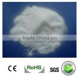 High quality Sodium metabisulfite industry grade with competitive price