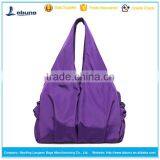 2016 New Style Nylon Mum Casual Bags Vintage Bag