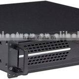 Input DC as Priority AC as Backup Power 3KVAE Inverter thumbnail-4