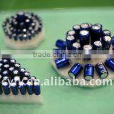 2.7V 35F Super Capacitor thumbnail-1