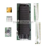 cable joint boxes with cap-type plastic for electric power fitting made in China