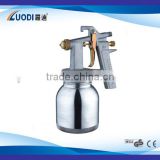 Fluid Nozzle 0.5 Mm Hvlp Spray Gun Hvlp