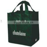 Shopping Non Woven Bag (NW-037)