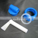 LDPE 5L Water Container With Tap thumbnail-4