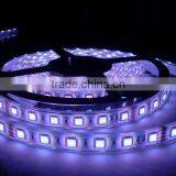 5M 5050 Flexible Led Strips