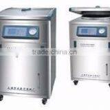 Pressure Steam Sterilization Equipments Type Infection Control for Sale thumbnail-1