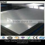 High Quality Cold Rolled Steel Sheet DC01 thumbnail-3