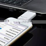 2016 Hot Selling Promotional I-Flash Drive OTG for Iphone/ipad/ipod USB Flash Drive thumbnail-2