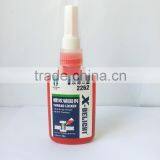 Thread Locker2262 thumbnail-4