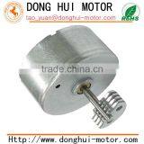 dc 6v Vibration Motor,RF-300 Vibration Motor,24mm Vibration Motor thumbnail-3