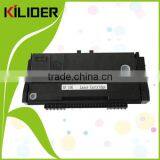 New Premium Laser Drum Set Compatible Black Printer Ricoh SP100 Drum Unit thumbnail-3