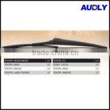 R02 Exact Fit Rear Wiper Blade for Toyota thumbnail-1