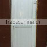 Garage Door Panels Sale With Lows French Doors Exterior thumbnail-4