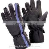 Ski Gloves, Personalized Winter Gloves; Thinsulate Winter Gloves thumbnail-1