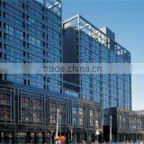 Beijing Donview Digital Technology Co., Ltd. company overview - view 2 thumbnail