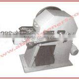 U Nail Making Machine