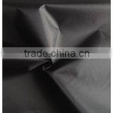 High Quality PA Coated 100 Polyester Taffeta Fabric Lining thumbnail-5
