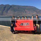 Shenzhen AOK Led Light Co., Ltd. company overview - view 2 thumbnail