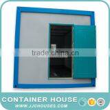 Hot Selling Outdoor Portable Camping 2016,high Quality Lightweight Camping,new Design Cool Camping thumbnail-4