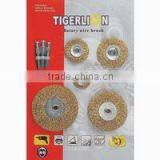 5 Pcs Wheel Brush Set thumbnail-1