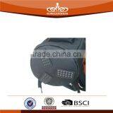 Djembe Bags Djembe Cases From China Supplier thumbnail-4