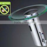Hands Free Automatic Self-power Faucet(Cold & Hot)QH0109AP thumbnail-1