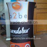 China Factory As See On Tv Supermarket Counter Desk