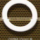 Metal Bag Ring 25 mm thumbnail-1