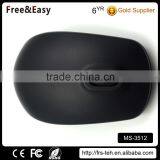 Newest Products High Compatibility Oem 5 Button Wireless Mouse thumbnail-3