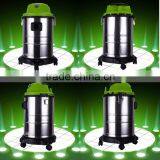 Latest Popular Wet and Dry Vacuum Cleaner Home Appliance Dust Collector Outdoor/indoor Appliance High Power Vacuum Cleaner thumbnail-4