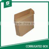 Customized Corrugated Storage Box for Packaging thumbnail-5