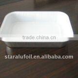 Alminium Foil Air-lines Tray thumbnail-1