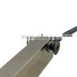 RH-SM 750kg Weight Detection Overload Alarm China 15v dc Elevator Sensor thumbnail-3