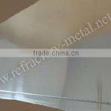 Copper Tungsten Sheet thumbnail-1