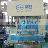 Waterpoof Chest Wader Welding Machine for PVC, TPU, Nylon Fabric Wader thumbnail-3