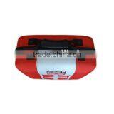 Custom Durable Eva First Aid Box/bag/kit thumbnail-3