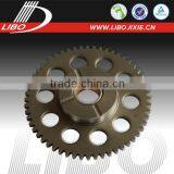 Motorcycle Starter Drive Gear for Cb150 thumbnail-1