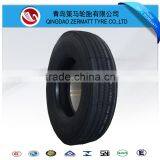 Semi Truck Tires Sizes Steer/drive/trailer Tire 295/75r22.5 11r22.5 11r24.5 285/75r24.5 thumbnail-5