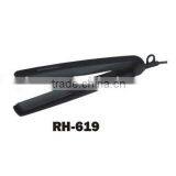 Hair Straightener,ceramic Hair Straightener,professional Hair Straightener(RH-619) thumbnail-1