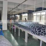 Shaoxing Shirui Knitting Co., Ltd. company overview - view 3 thumbnail