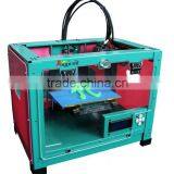 Hot Sale Digital 3D Education Printer Machine thumbnail-4